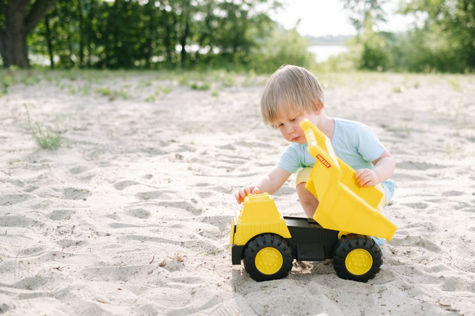 Melissa & Doug Blockables Vehicles Snap and Play Only