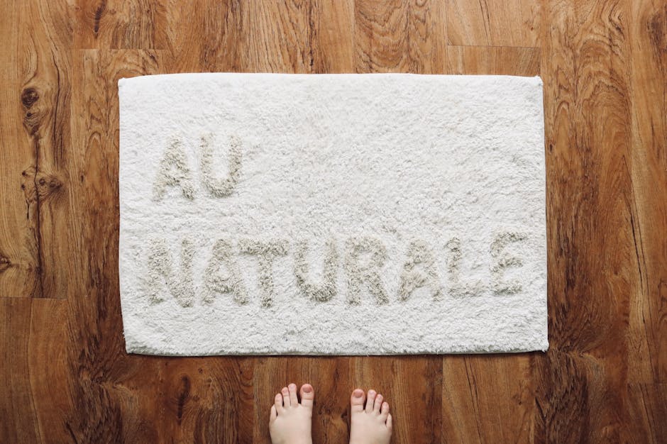 Target Sale | 40% Off Area Rugs & Doormats