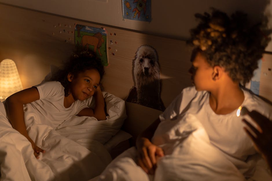 SpaceKey Dehumidifier Night Light Only $45.xx on Amazon (Reg. $16