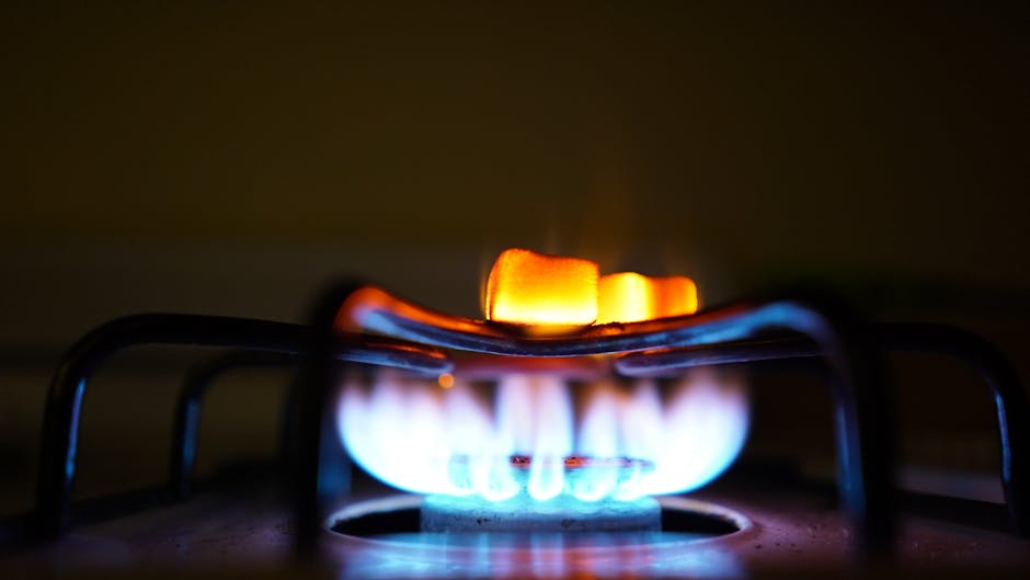 How to Save on Gas? ? (Speedway, 7-Eleven & More)