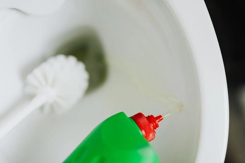 Lysol Toilet Bowl Cleaner Gel 2-Pack Only