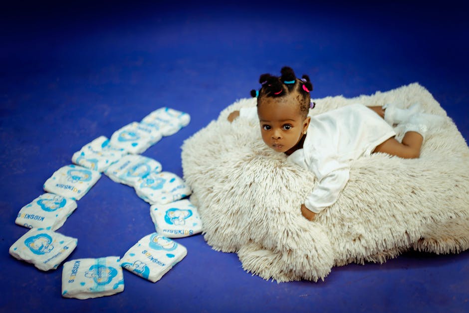Stackable Deals on BumBum Luxury Diapers at Target | deal at Target