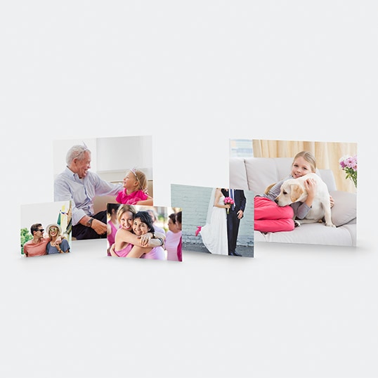 FREE 8×10 Photo Print at Walgreens with Code MVPMOM