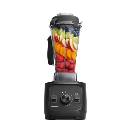 Vitamix VX1 Blender w/ 64oz Container deal at Amazon