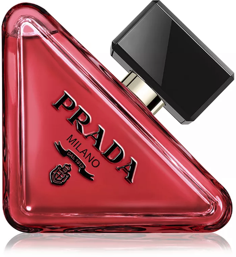 Macy’s Daily Pick: PRADA Paradoxe Radical Essence Parfum (Various Sizes) for $60 (50% Off) at Macy’s