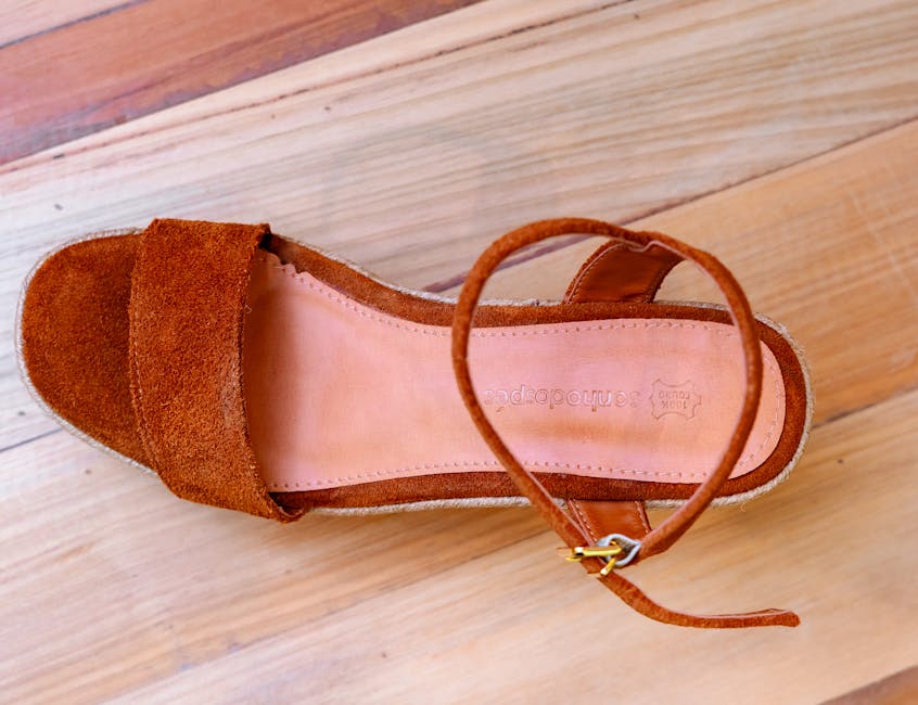 50% off Women’s Stella Suede Clogs! Starting at Just