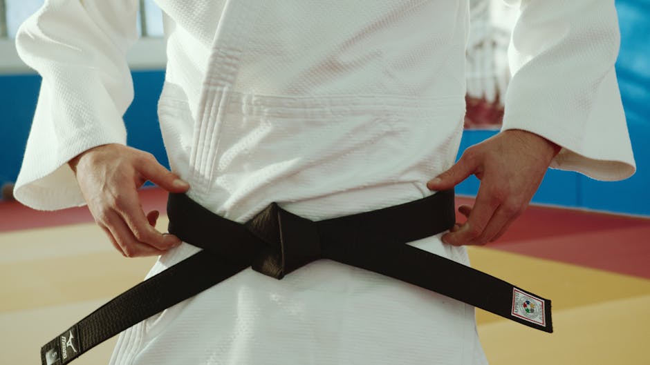 Heated Red Light Therapy Belt Wrap Only for $29.99 (30% Off)
