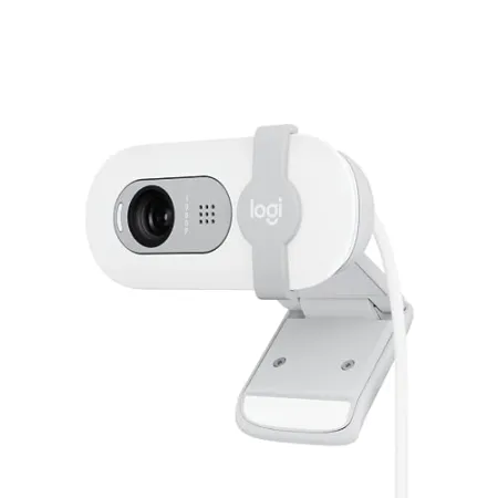 Logitech Brio 100 Full HD 1080p Webcam deal at Amazon