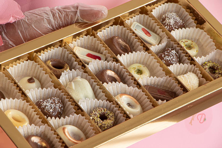 $12.99 Twinings Tea Classics Collection 48 Count Variety Gif deal at Amazon