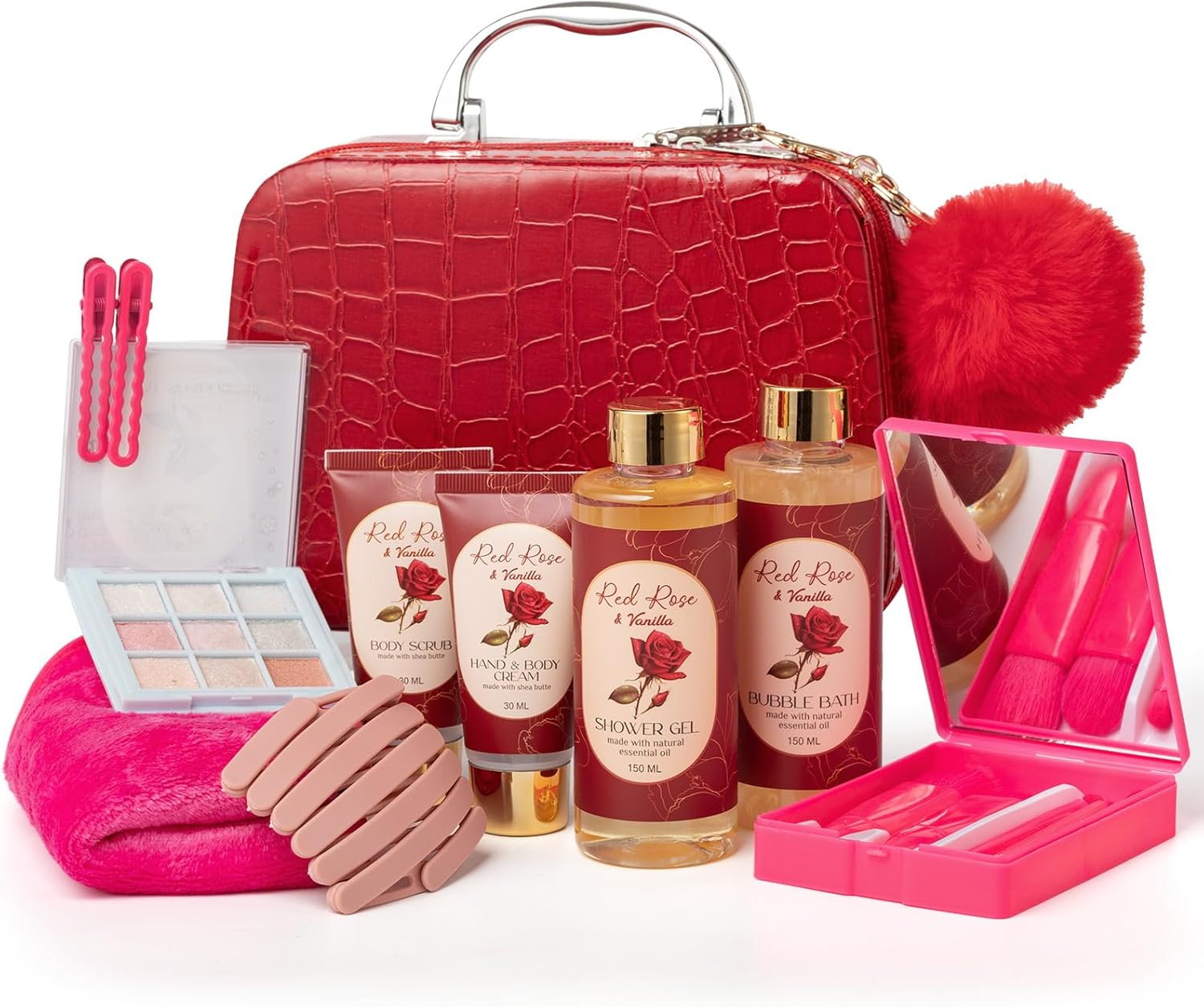 Mothers Day Gifts for Women Birthday Gifts for Women Teens G deal at Amazon