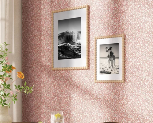 8×10 Frames BOGO 50% Off at Target: $1.88 Each