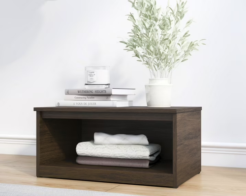 Walmart Furniture Deals: Up to 85% Off From $16
