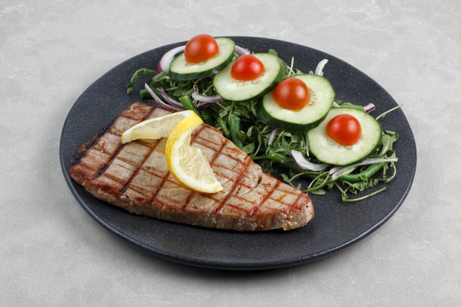 Bumble Bee Sun-Dried Tomato & Basil Seasoned Tuna only for $1.16
