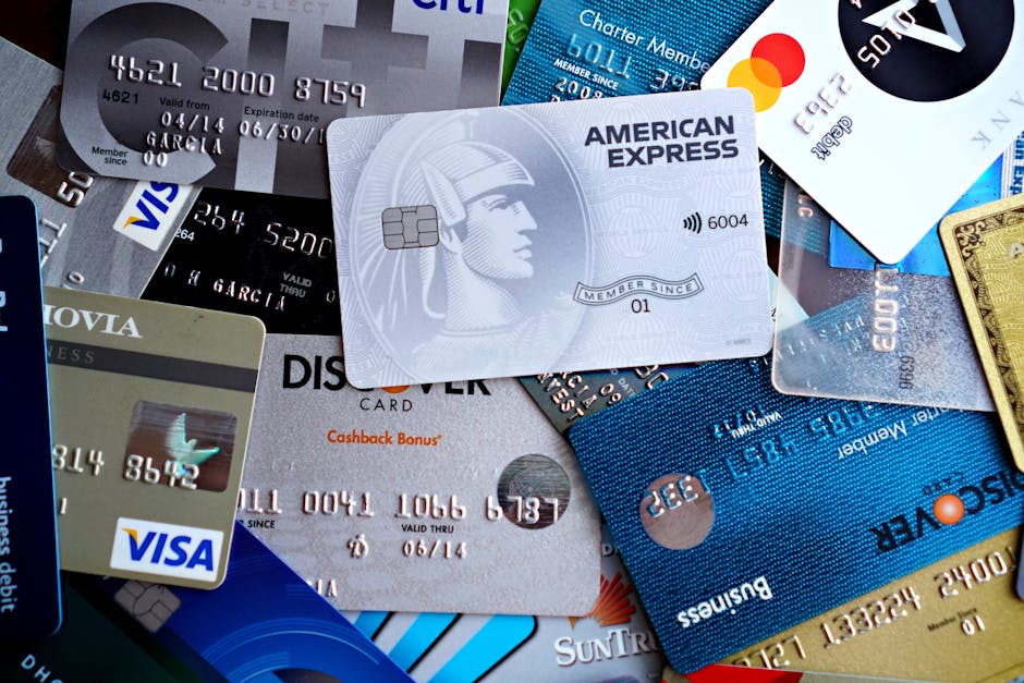 Up to 20% Off eGift Cards on DoorDash for DashPass Members (ULTA, Old Navy!)