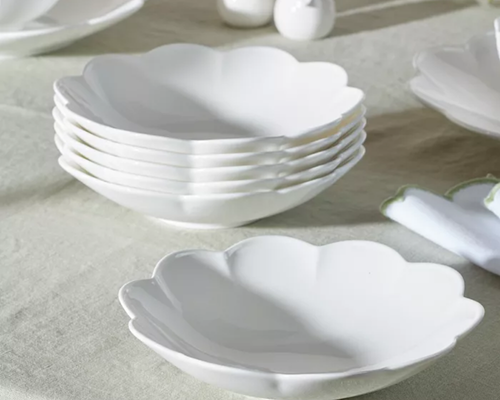 Pasta Bowls Deal at Macy’s: Save 50%