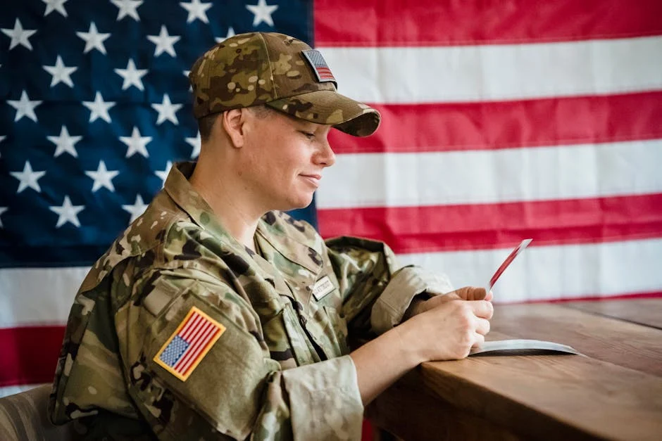 Best Military Freebies & Deals 2026 (FREE Passes & More!)