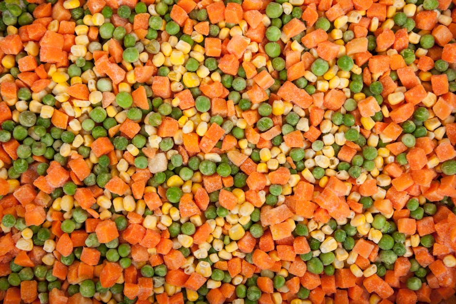 Kitchen Basics Unsalted Vegetable Stock 12 Pack Only for $20.27 (45% Off) at Amazon