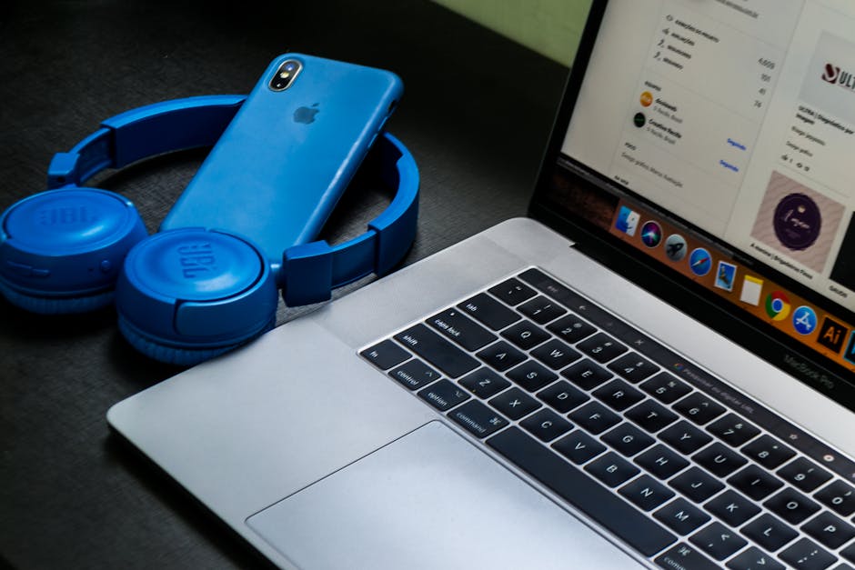 Apple Tech Deals from