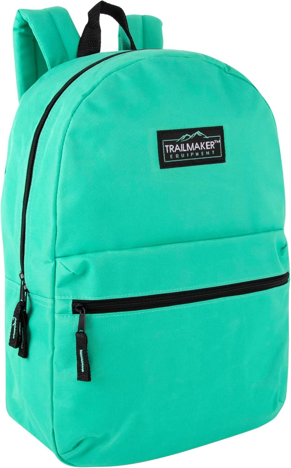 Trailmaker Classic Backpack Only