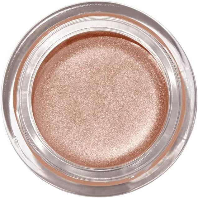 REVLON Colorstay Creme Eye Shadow – 730 Praline for Women – 0.18 Oz Eye for $7.12 (13% Off) at Amazon