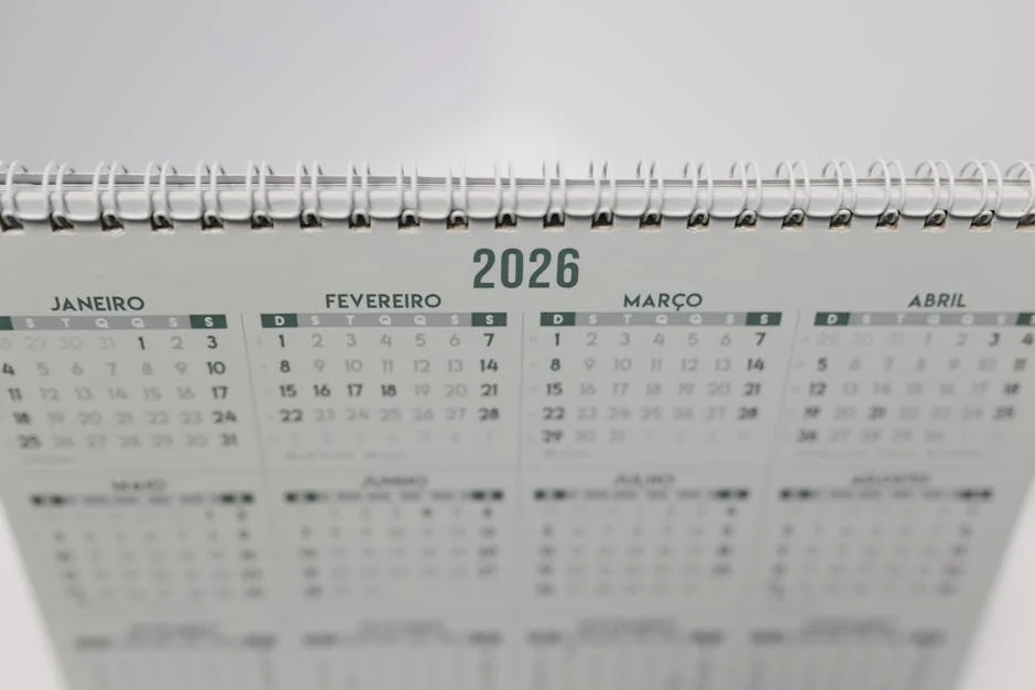 2026 Planners from deal at Amazon