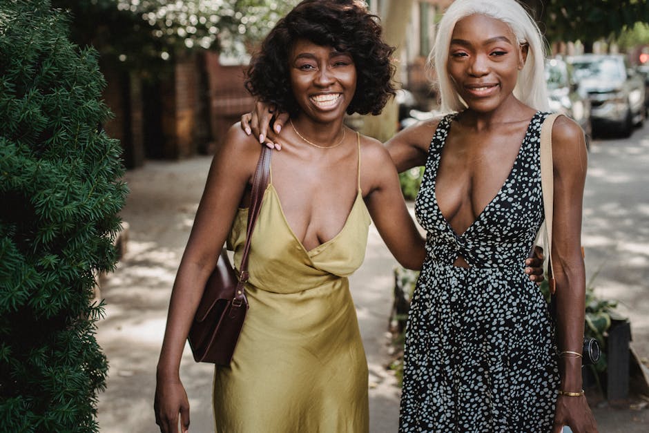 *HOT* Women’s Summer Dresses as low as deal at Walmart