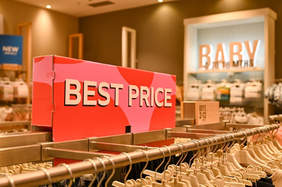 The Best Things We Bought at Walmart Today deal at Walmart