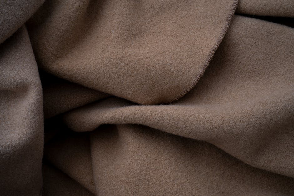 Fleece Blanket deal at Amazon