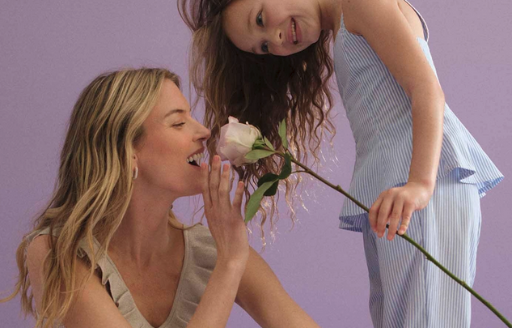 Macy’s Daily Pick: Macy’s Mother’s Day Freebies Deal at Macy’s