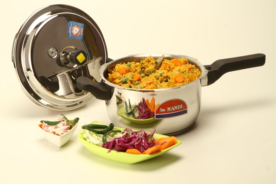 Elite Gourmet MST-275XP Electric Oval Slow Cooker Only