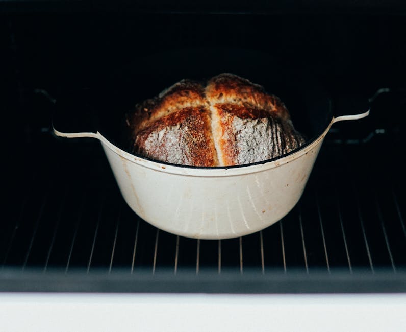 Sedona 3-Quart Dutch Oven