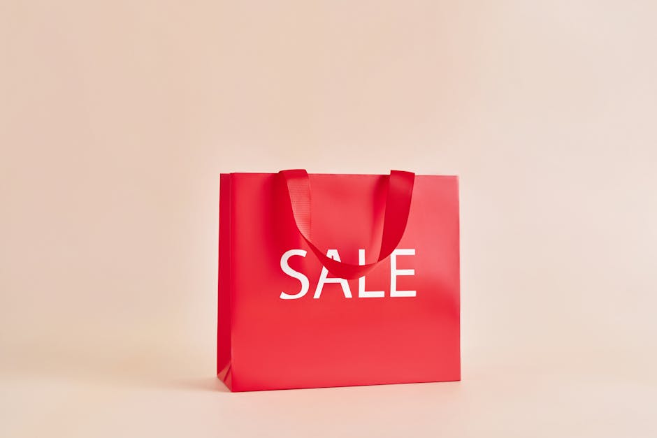 Kohl’s Disney & Hello Kitty Bag Clearance + Extra 15% Off