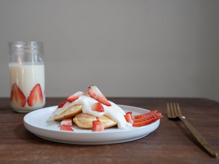 Home Chef Meals Discount Code: 18 FREE Meals + Free Shipping + Dessert for Life!