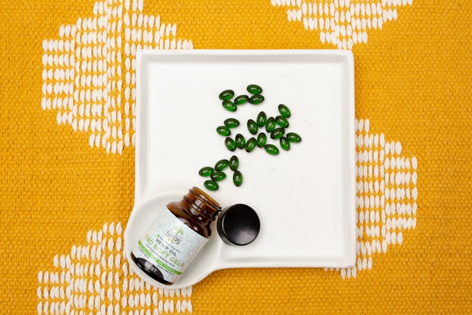 FREE unol Menopause Relief Soft Chews!