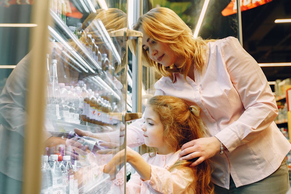 Mother’s Day Bonus Gift Card Offers! buy Mom