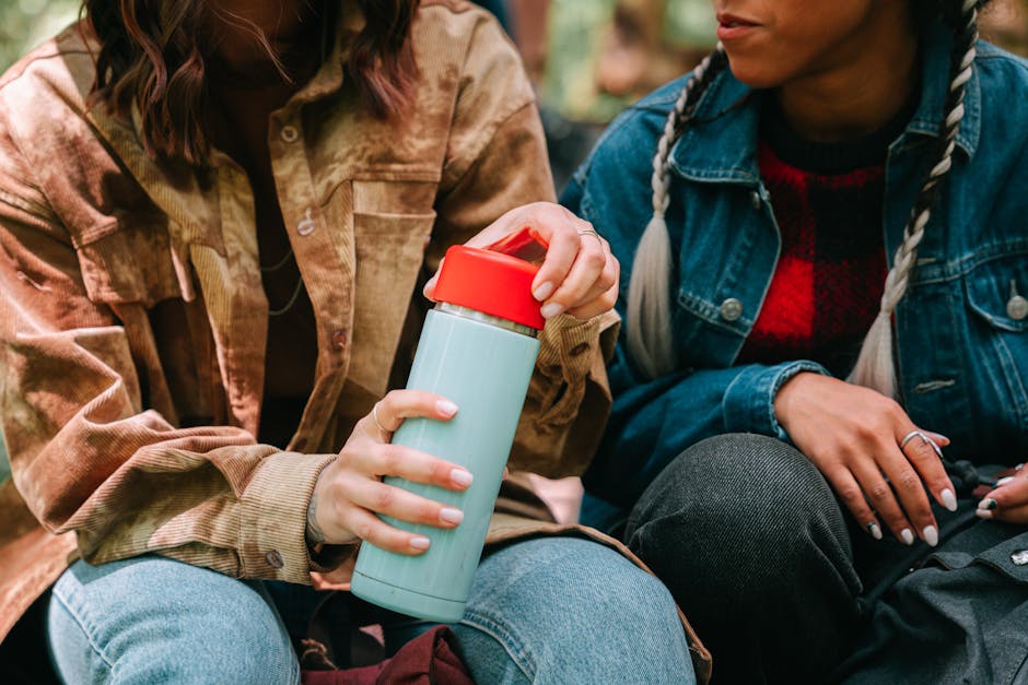 Major Owala Sale! Tumblers & Bottles from