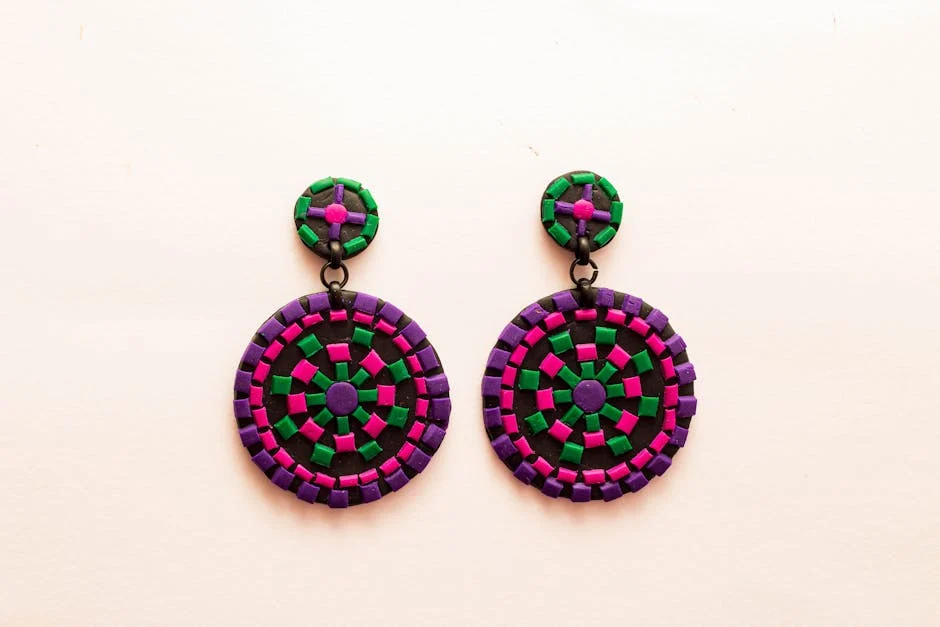 Kate Spade Mother’s Day Sale! Earrings from for $19