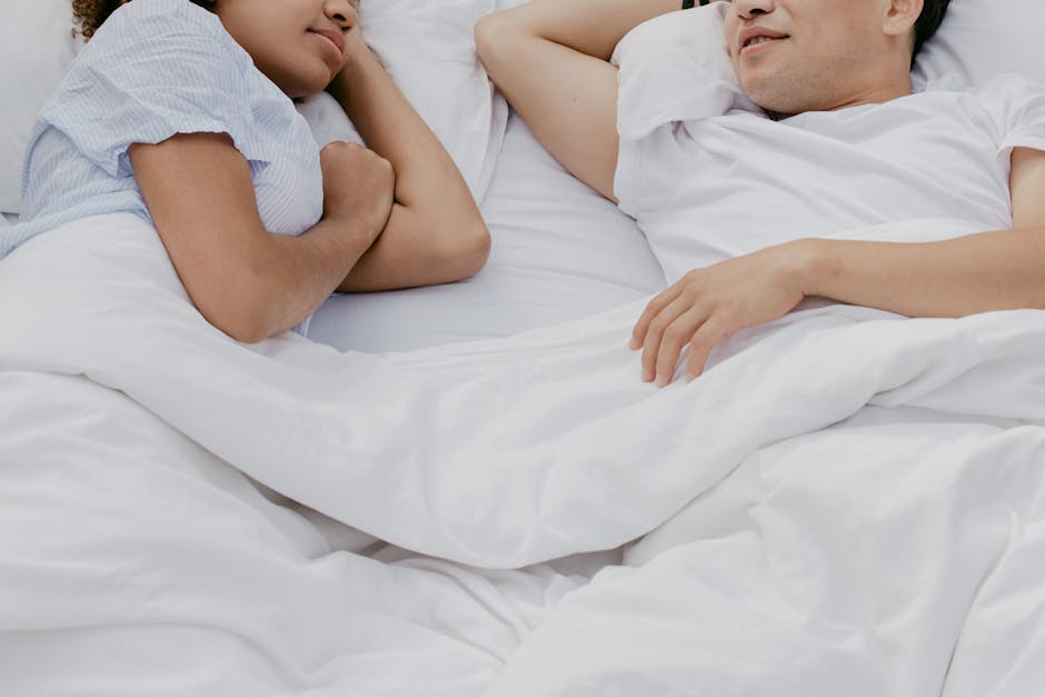 Linens & Hutch Waffle Textured Down-Alternative Comforter Sets as low as