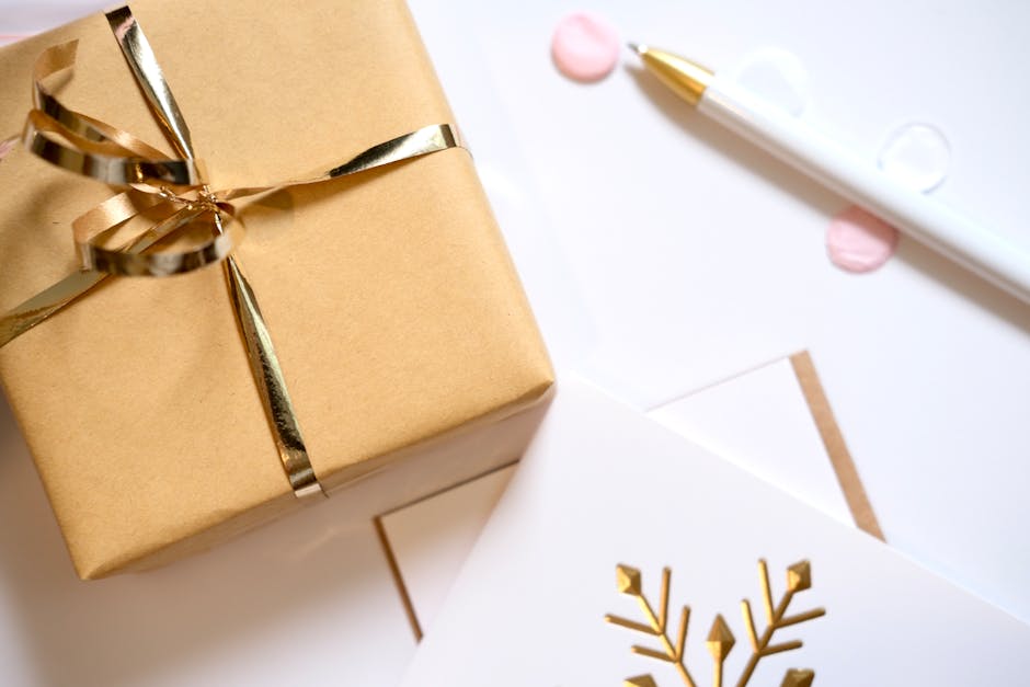 Last-Minute Mother’s Day Groupon Gifts from for $7.99