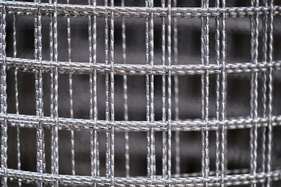 Highly-Rated Mesh Shower Caddy Just