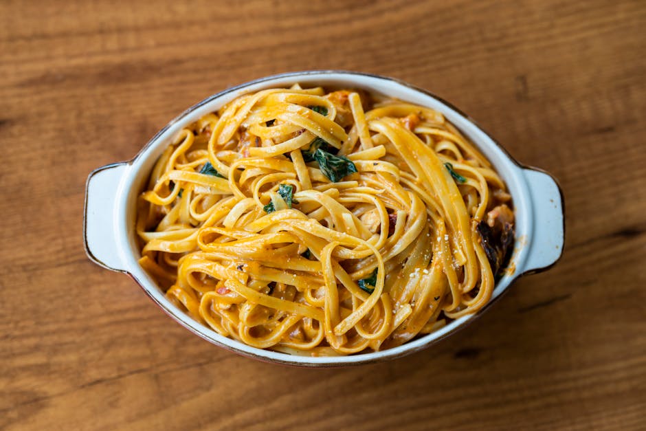 6-Pack of Knorr Pasta Side Dishes Just for $6 (20% Off)