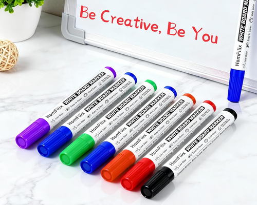 36 Pack White Board Markers Dry Erase Deal