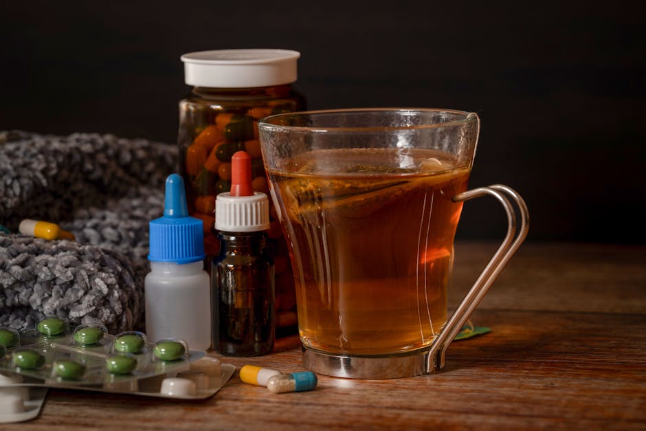 Best Walmart Cash Offers Available Now | Hot Deals on Self-Care & Medicine