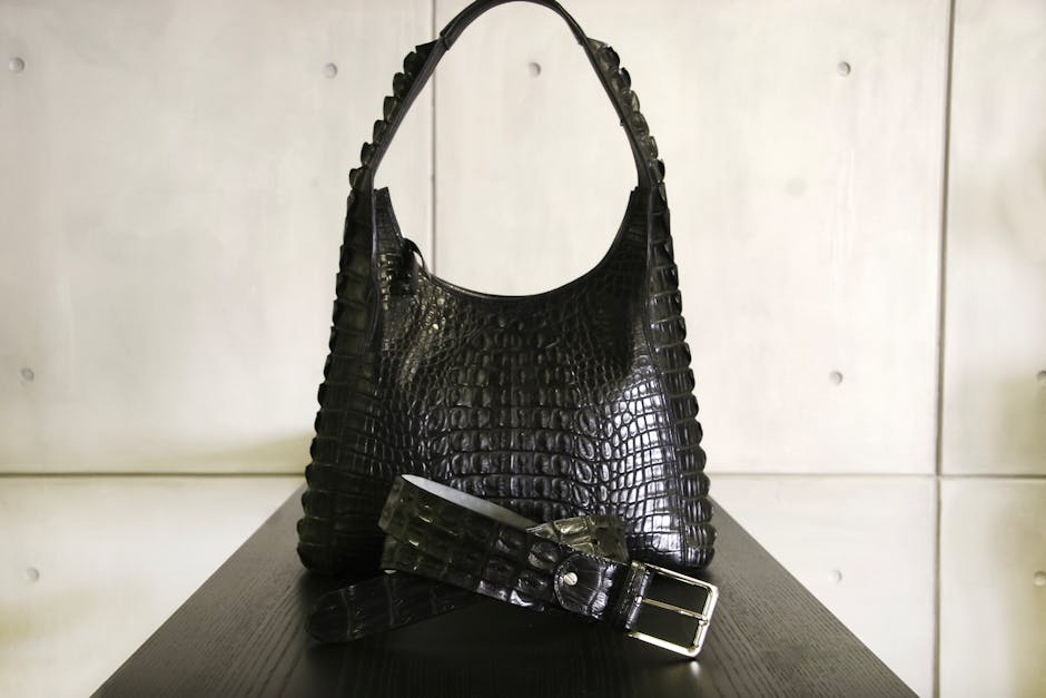 Lululemon Bags & Accessories Sale – Belt Bags for $29