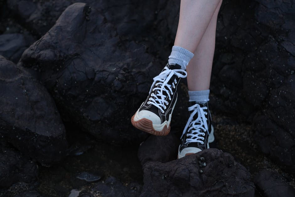 Extra 50% Off Under Armour Project Rock | Trending Sneakers just for $35