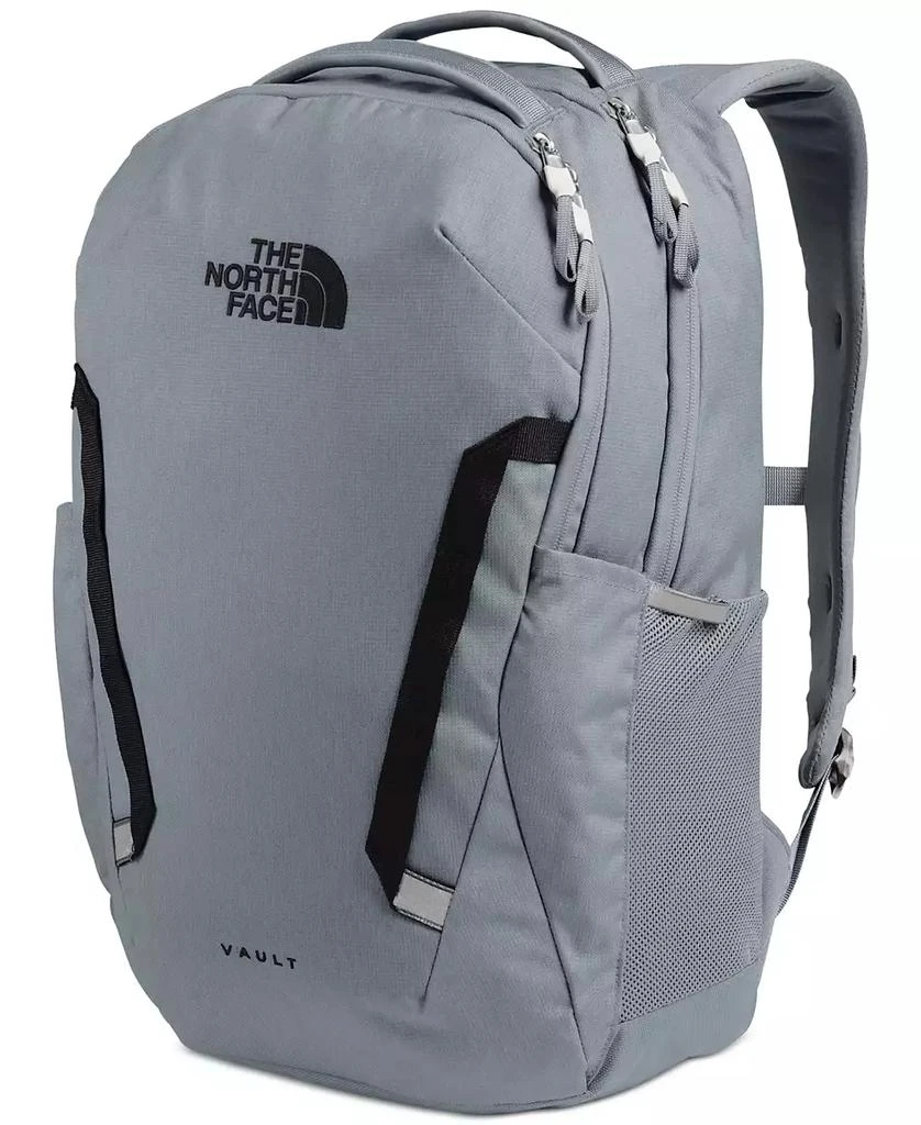 The North Face Men’s Vault Backpack Deal at Macy’s: Save $32.50