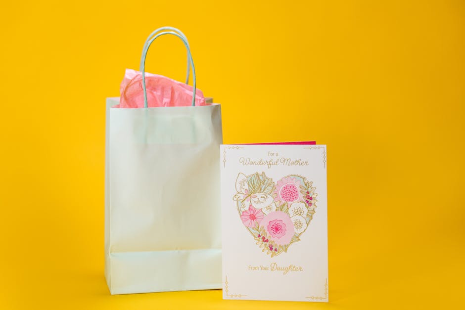 Coach Outlet Mother’s Day Sale | Up to 65% Off + Order For Pickup For Mother’s D