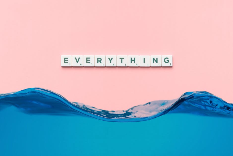 RARE ALO Sale | 30% off + Free Shipping Mostly Everything – Last Day
