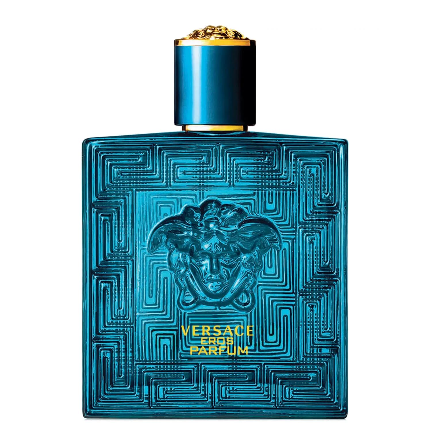Versace Men’s Parfum Spray deal at Amazon