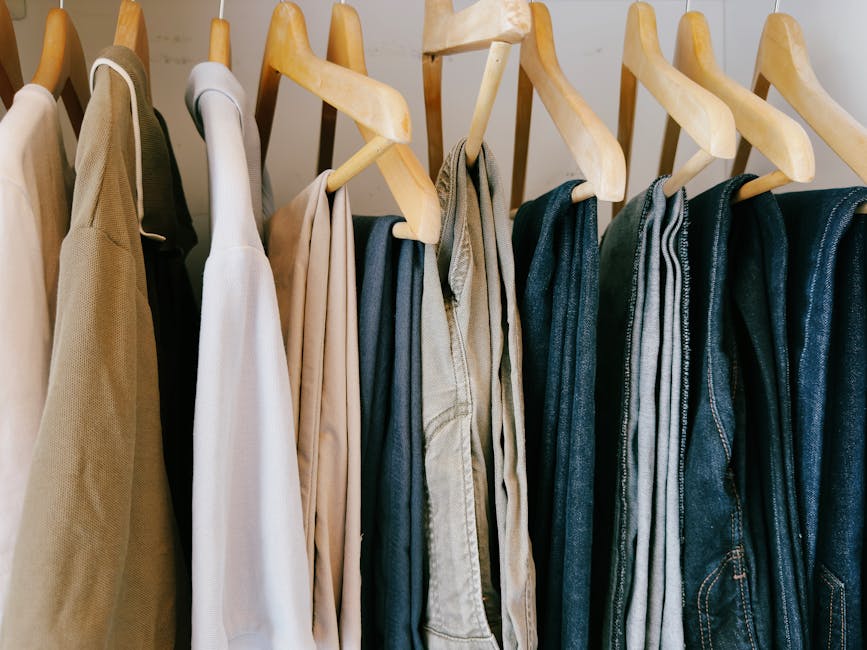 Old Navy Women’s Linen Pants